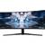 Samsung Odyssey Neo‎ G9 LS49AG954NPXEN