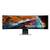 Samsung Odyssey G9 LS49CG954SUXEN
