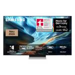 Samsung OLED S90H