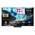 OLED S90H von Samsung