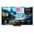 Samsung OLED S90H