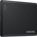 Samsung P7 MU-PF1T0G/WW