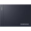 P9 MU-PJ2T0G/WW von Samsung