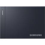 Samsung P9 MU-PJ2T0G/WW