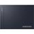 Samsung P9 MU-PJ2T0G/WW