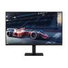 PC-Monitor S30GD von Samsung