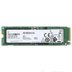 Samsung PM981A