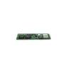 PM983 von Samsung