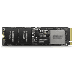 Samsung PM9A1