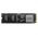 PM9A1 von Samsung