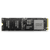 Samsung PM9A1