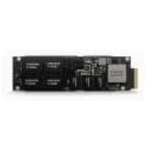Samsung PM9A3