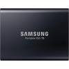 T5 MU-PA500B von Samsung