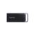 Samsung Portable SSD T5 EVO