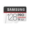 Pro Endurance MB-MJ128GA/EU von Samsung