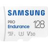 PRO Endurance MB-MJ128KA/EU von Samsung