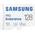 PRO Endurance MB-MJ128KA/EU von Samsung