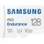 Samsung PRO Endurance MB-MJ128KA/EU