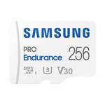 Samsung PRO Endurance ‎MB-MJ256KA/EU