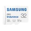 PRO Endurance MB-MJ32KA/EU von Samsung