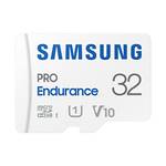 Samsung PRO Endurance MB-MJ32KA/EU