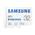 PRO Endurance MB-MJ32KA/EU von Samsung