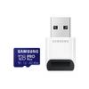 PRO Plus 128GB microSDXC von Samsung