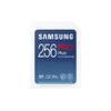 PRO Plus von Samsung