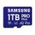 Samsung Pro Plus MB-MD1T0SA/EU
