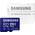 Pro Plus MB-MD512KAEU von Samsung