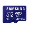 ‎PRO Plus MB-MD512SA/EU von Samsung