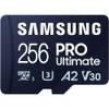 PRO Ultimate MB-MY256SB/WW von Samsung