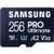 Samsung PRO Ultimate MB-MY256SB/WW