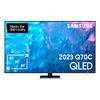 Q70C von Samsung