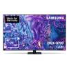 Q70D von Samsung