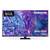 Samsung Q70D