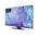 Q80C von Samsung