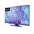 Samsung Q80C