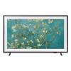 QE32LS03C von Samsung
