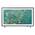 QE32LS03C von Samsung