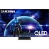 QE48S90DAE von Samsung