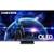 Samsung QE48S90DAE