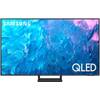 QE55Q70C von Samsung