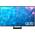 QE55Q70C von Samsung