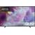 Samsung QLED 4K Q60A TV
