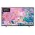 Samsung GQ50Q60CAUXZG