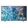 QLED 4K Q60D von Samsung