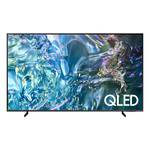 Samsung QLED 4K Q60D