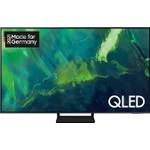 Samsung Q70A  GQ75Q70AATXZG