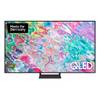 Q70B (2022) von Samsung